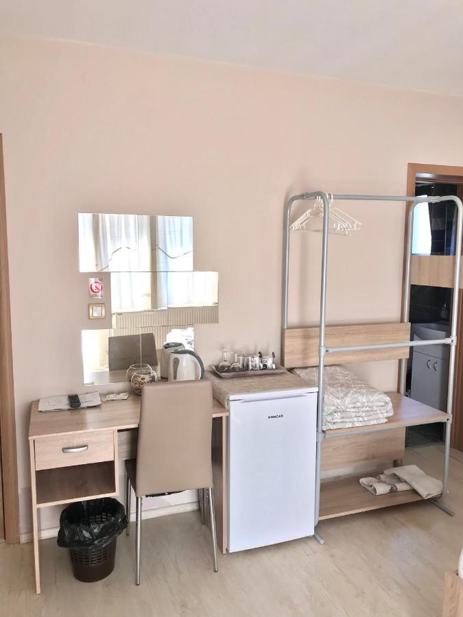 Guest House Dimitrije Niska Banja Extérieur photo