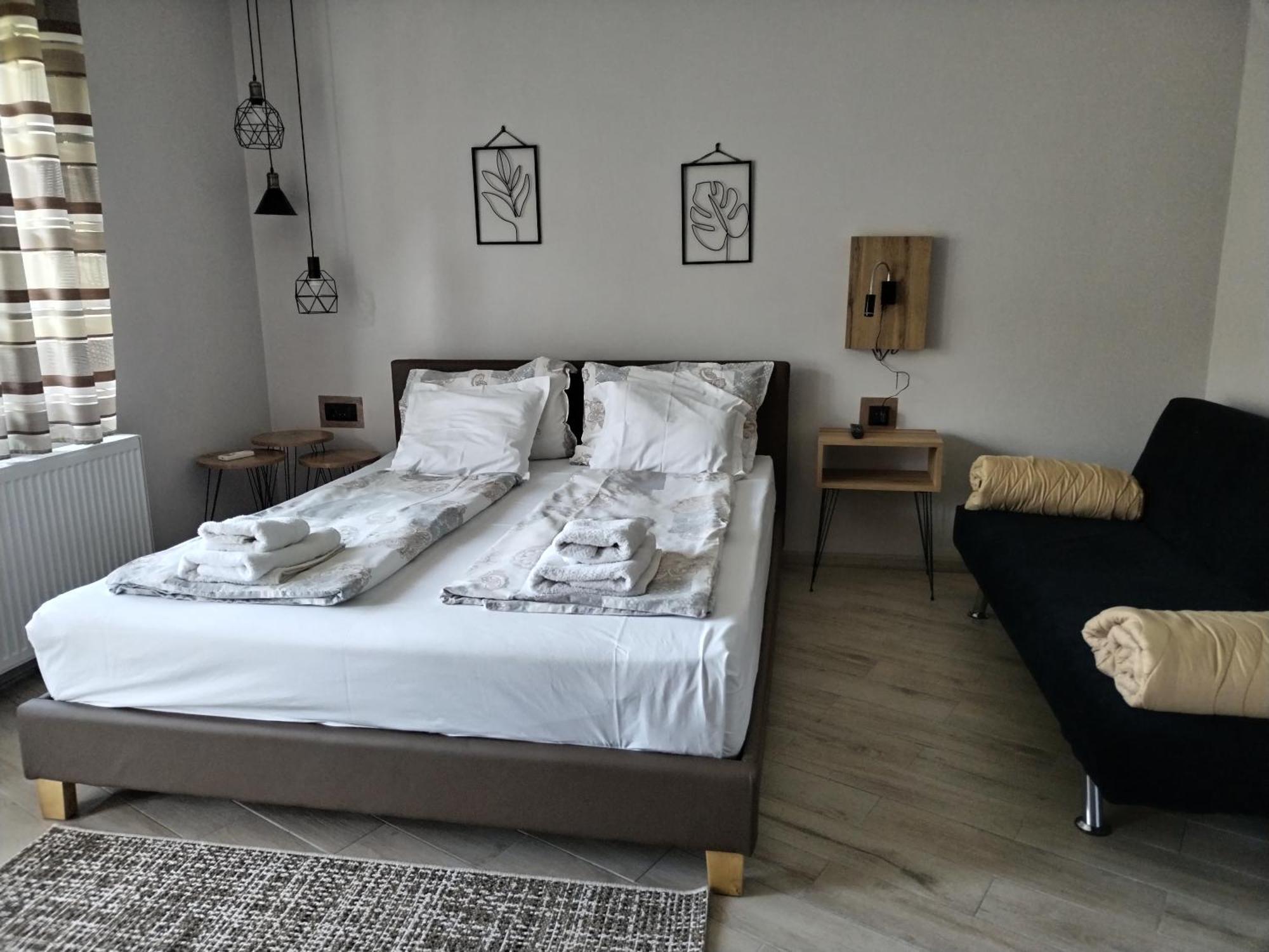 Guest House Dimitrije Niska Banja Extérieur photo