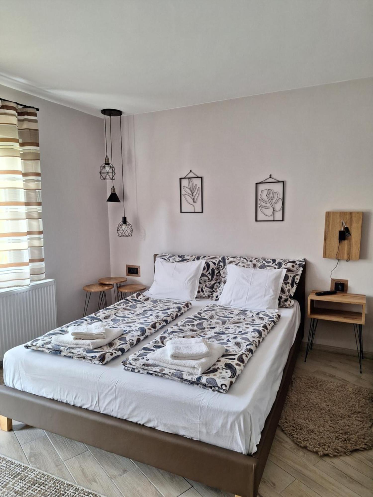 Guest House Dimitrije Niska Banja Extérieur photo